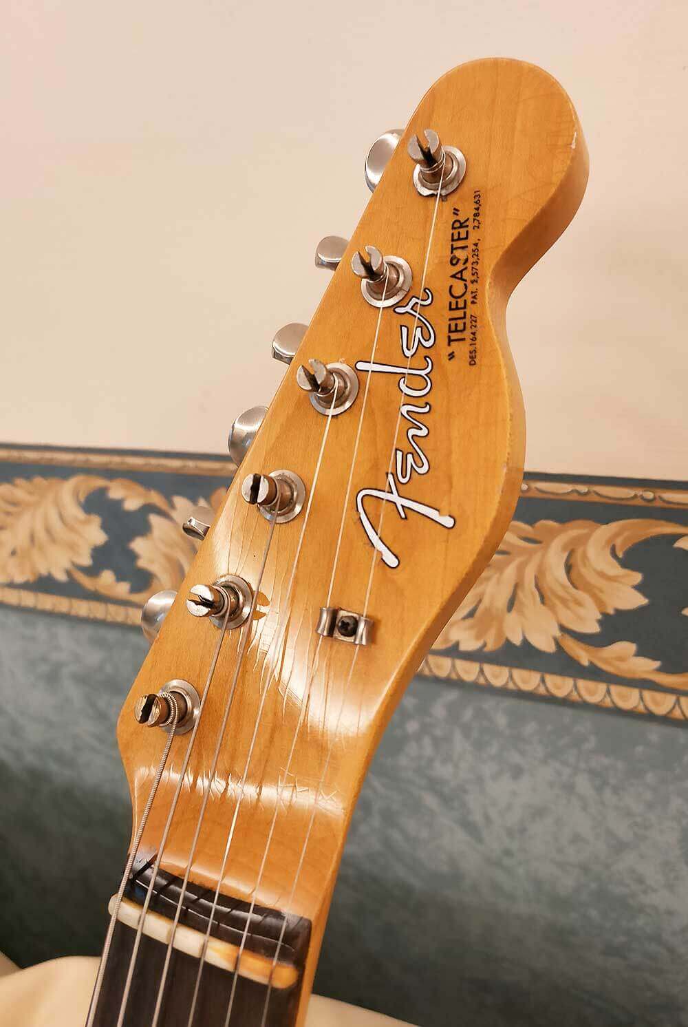 head2_telecaster_blonde_1963_classic2vintage