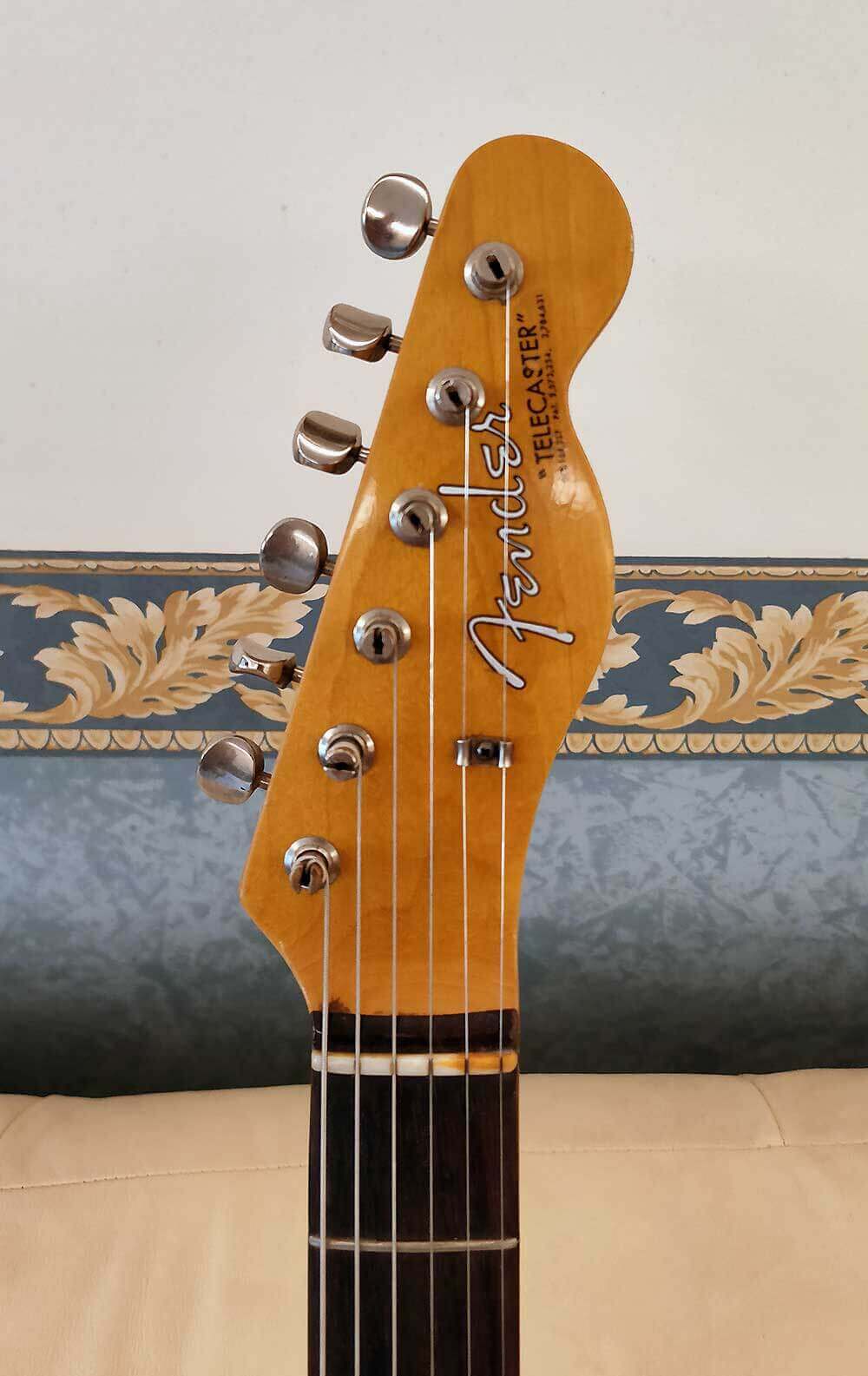 head_telecaster_blonde_1963_classic2vintage