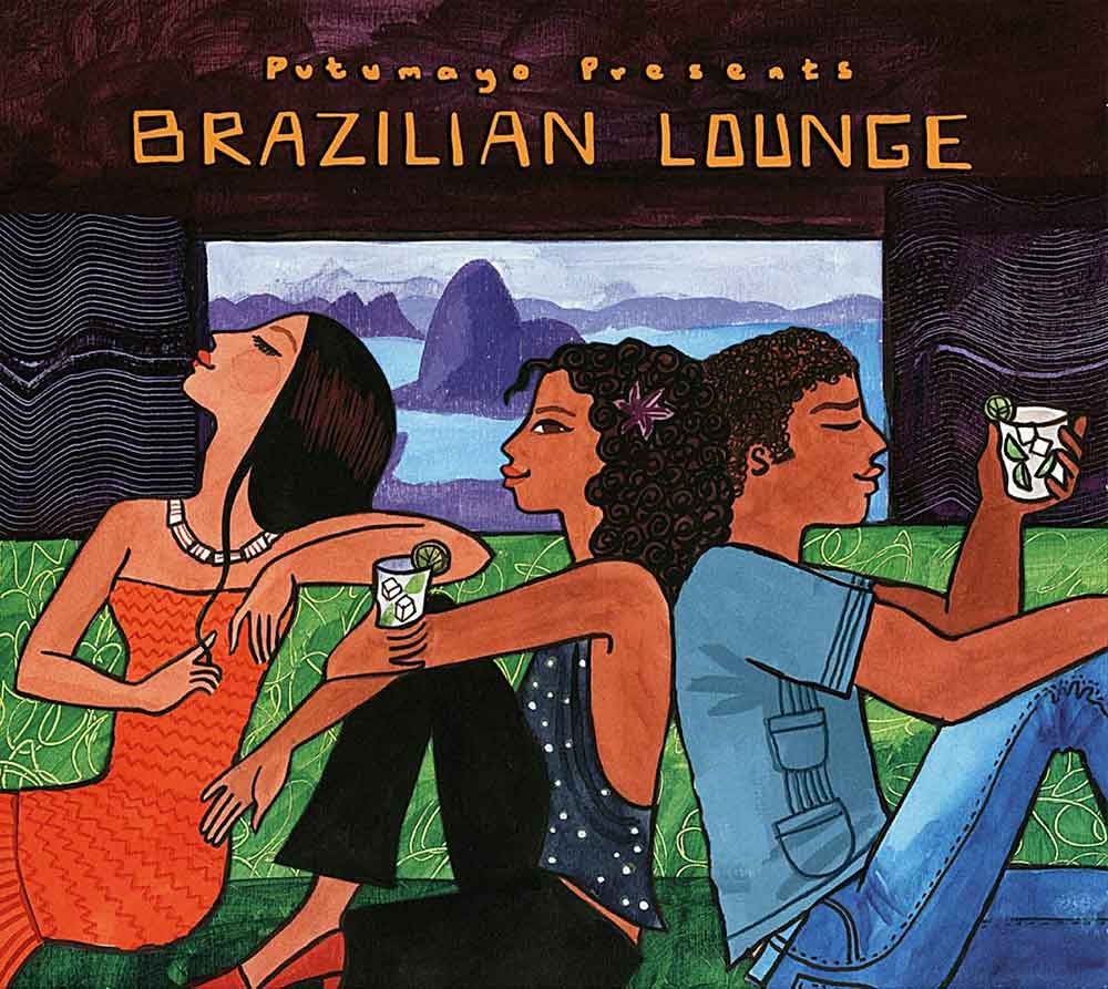 cover_como_vou_fazer_classic_2_vintage