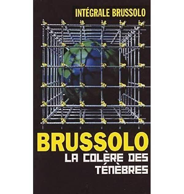 cover_francese_la_collera_delle_tenebre_classic_2_vintage