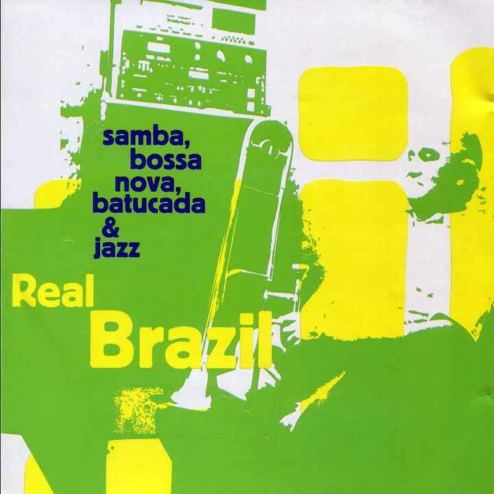 cover_realbrazil_como_vou_fazer_classic_2_vintage