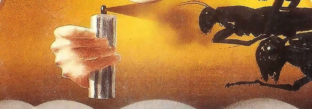 header_la_collera_delle_tenebre_classic_2_vintage