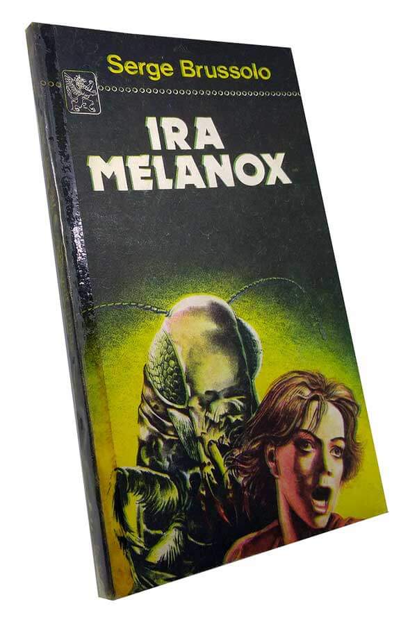 ira_melanox_la_collera_delle_tenebre_classic_2_vintage