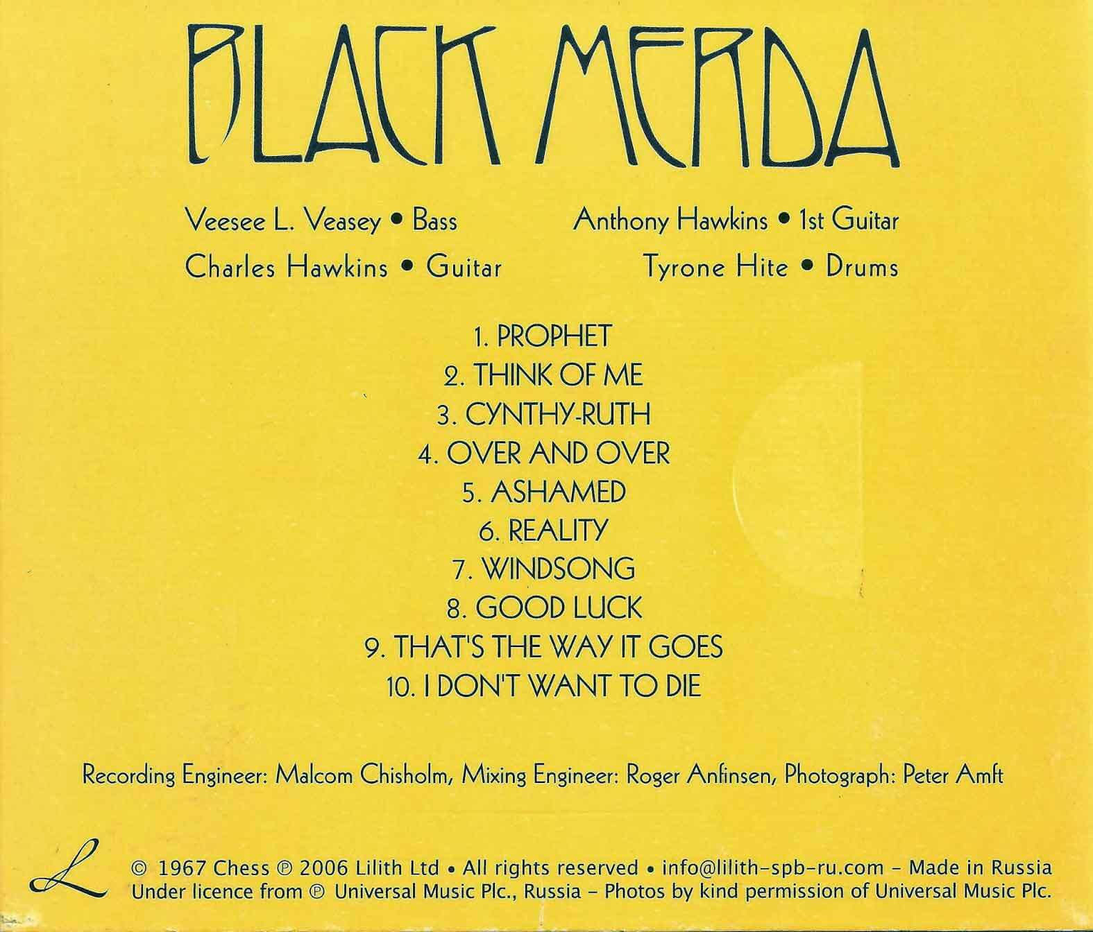 albumback_black_merda_classic_2_vintage