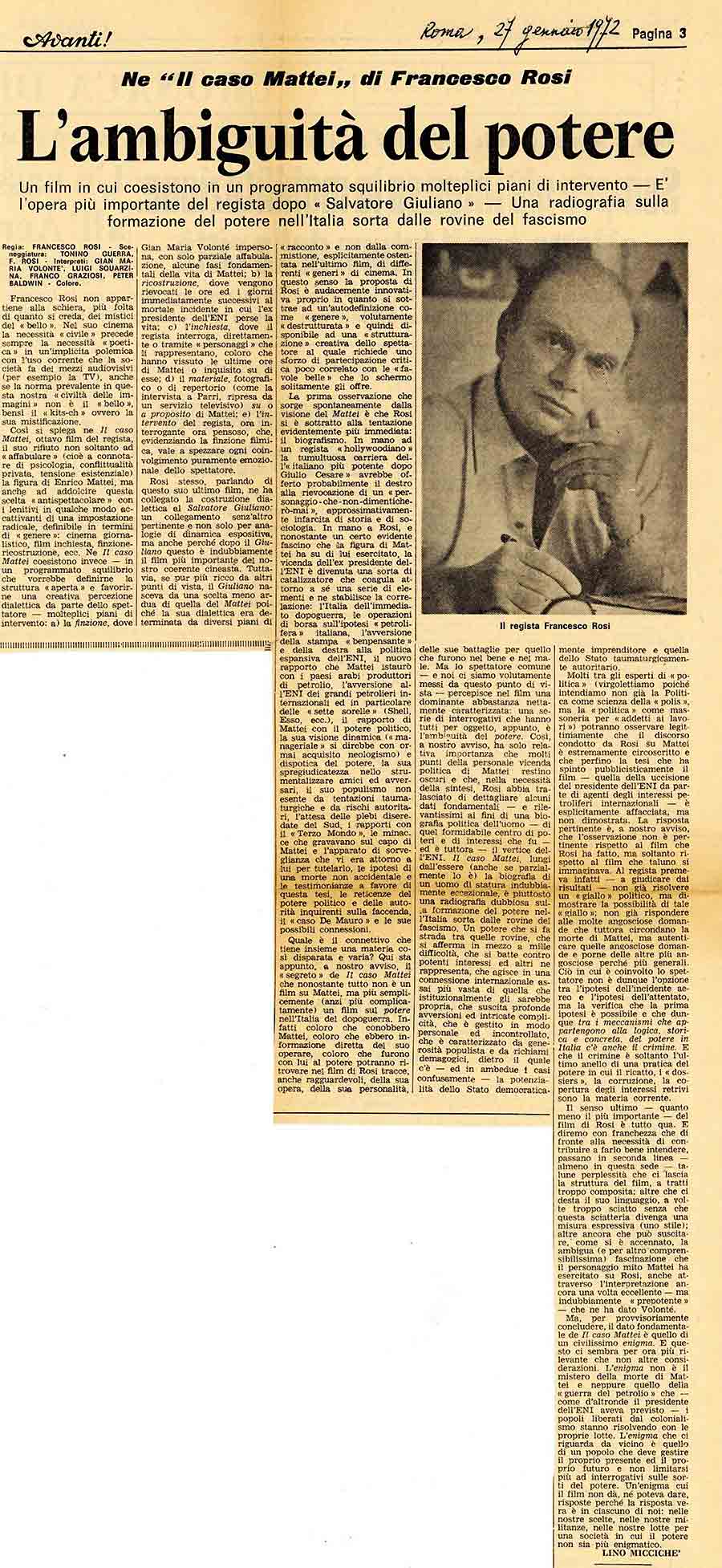 avanti1972_il_caso_mattei_classic_2_vintage