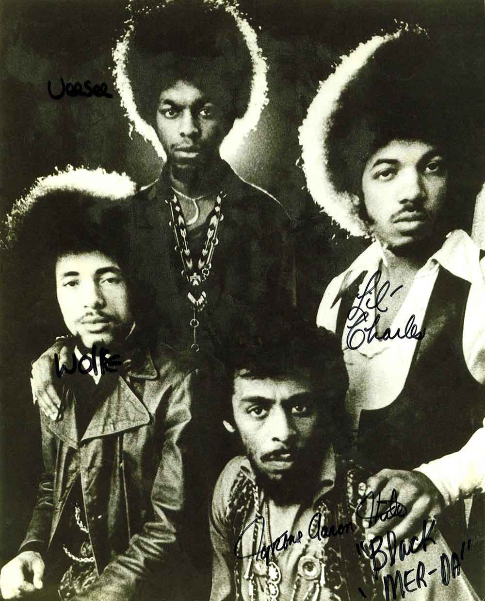 band_black_merda_classic_2_vintage