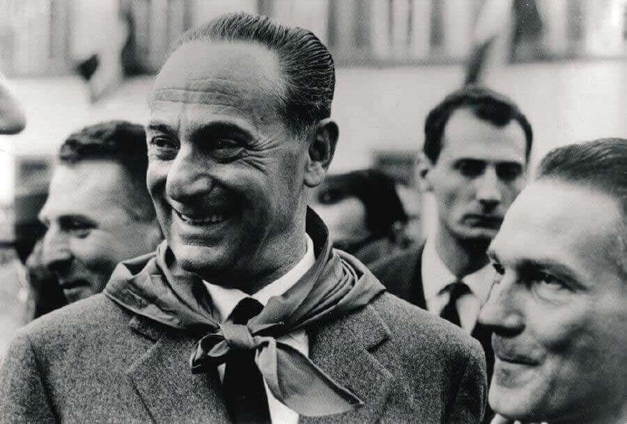 enrico_mattei_il_caso_mattei_classic_2_vintage