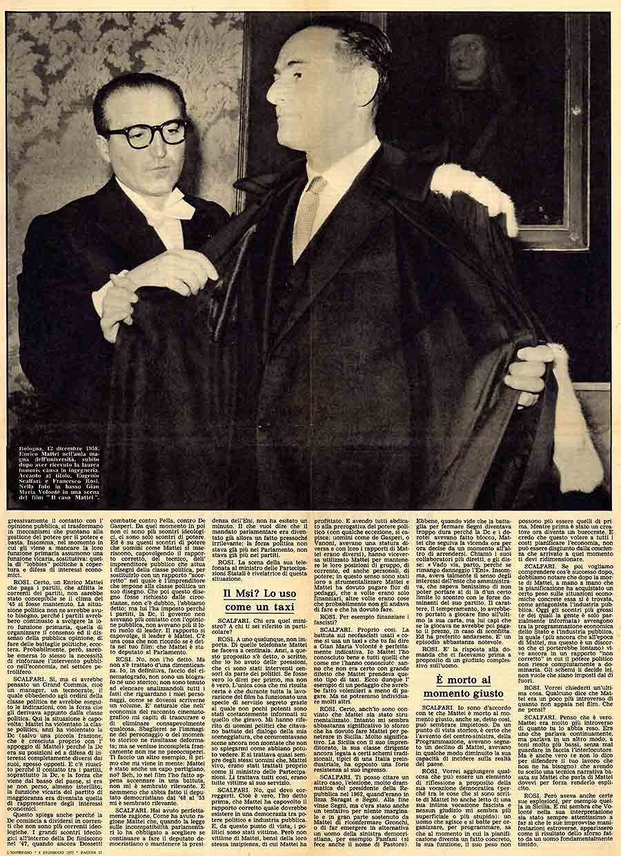 espresso1972bis_il_caso_mattei_classic_2_vintage
