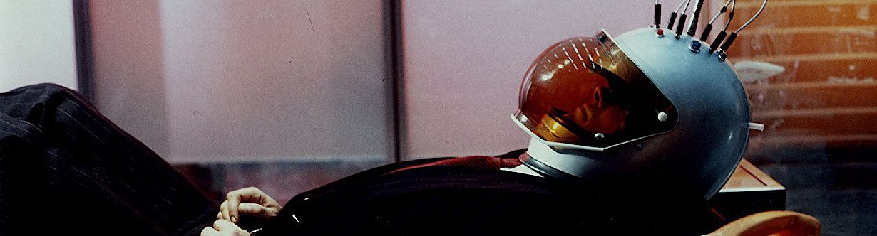 A Fistful of Ideas – 5 precursors of great Hollywood hits