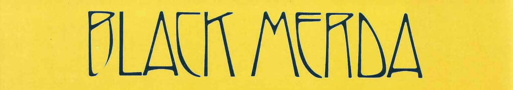 header_black_merda_classic_2_vintage