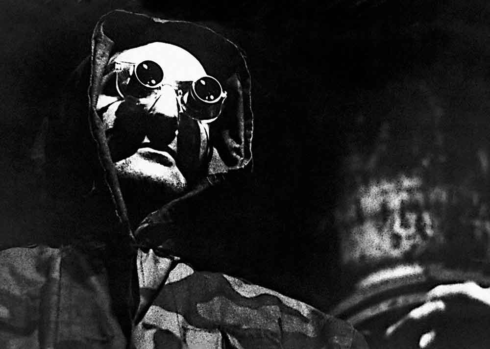 la_jetee_5_precursori_classic_2_vintage