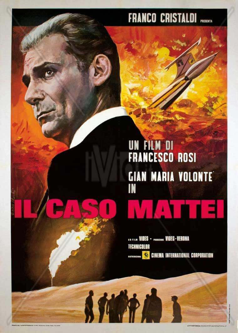 locandina+_il_caso_mattei_classic_2_vintage