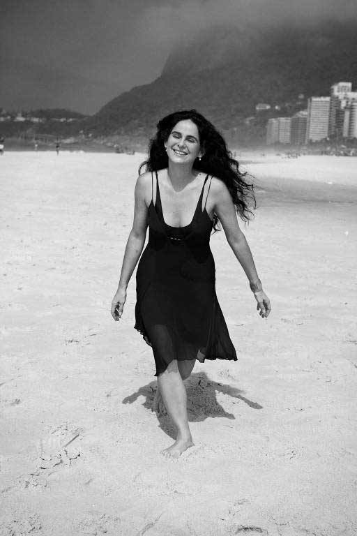 marianabeach_como_vou_fazer_classic_2_vintage