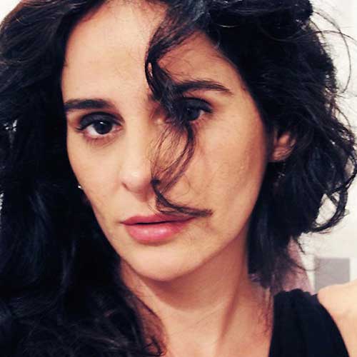 marianaprimopiano_como_vou_fazer_classic_2_vintage