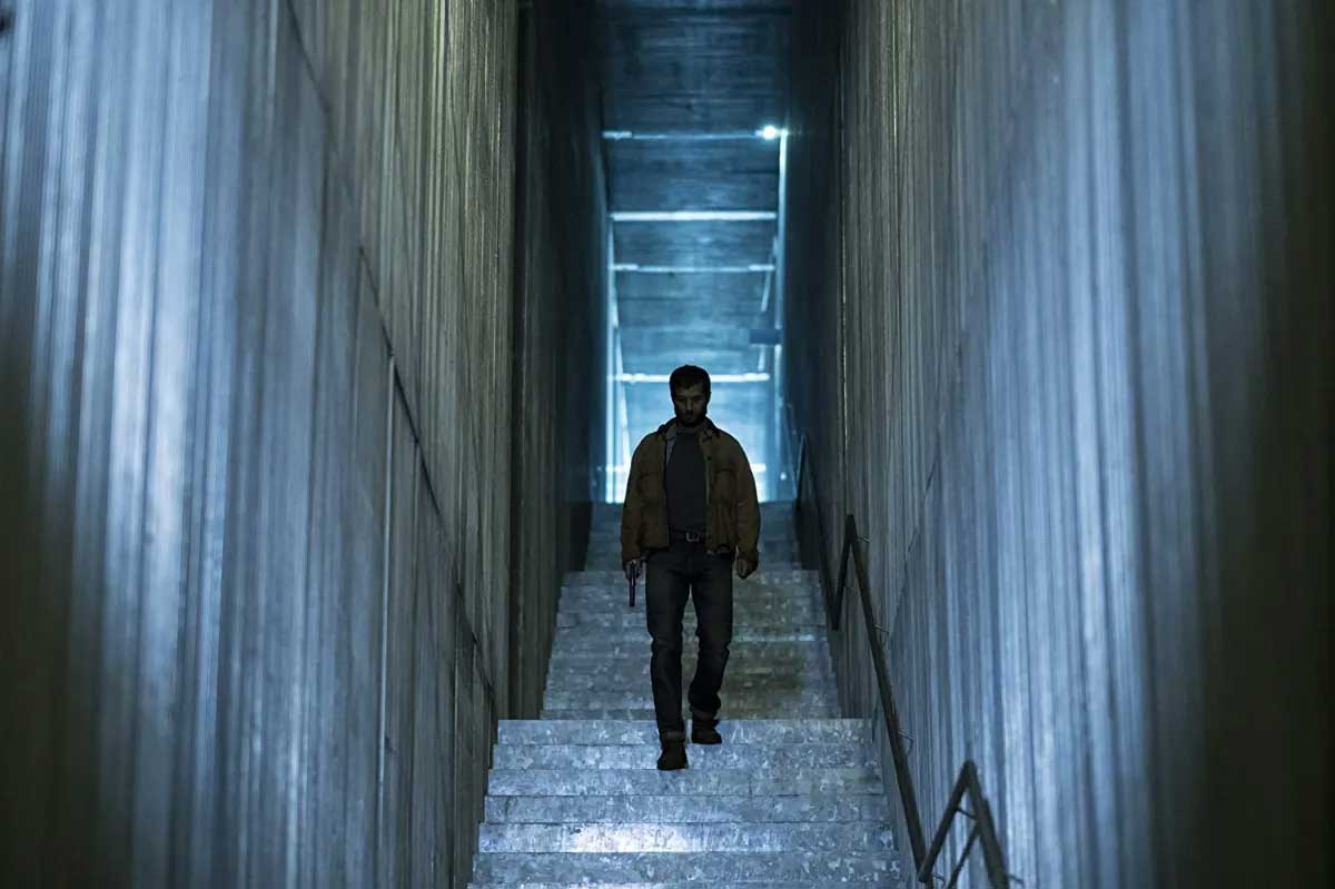 corridor_upgrade_classic2vintage