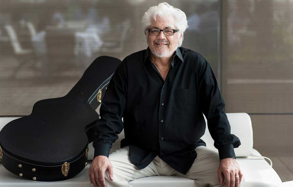 coryell 00s larry coryell classic 2 vintage