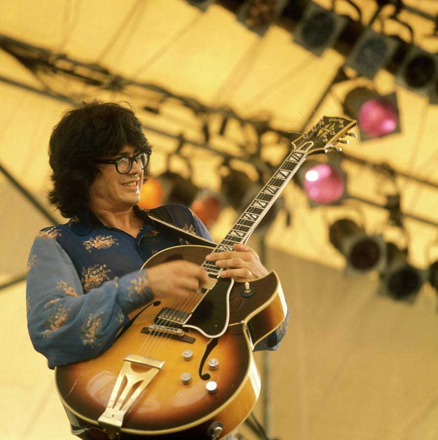 coryell_70s_larry_coryell_classic_2_vintage