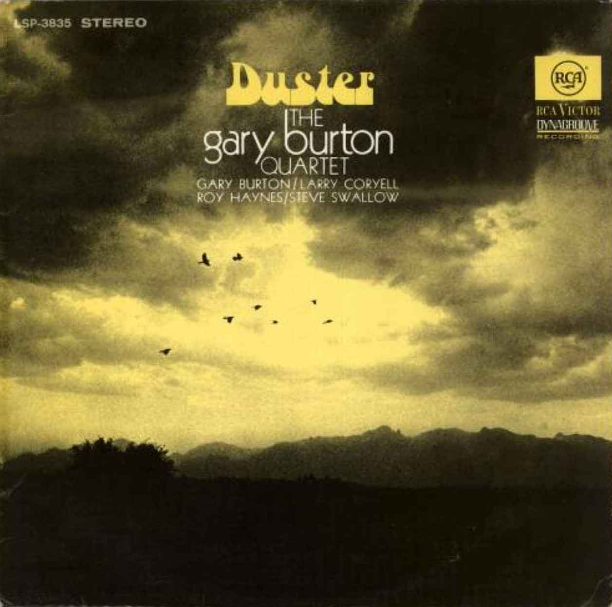 duster_larry_coryell_classic_2_vintage