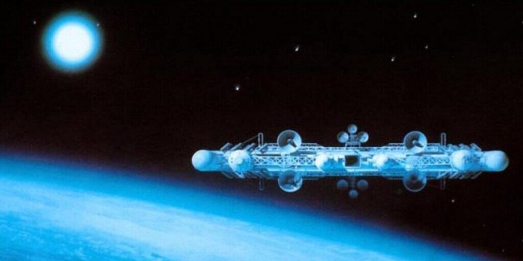 header_arca_di_noe_classic2vintage