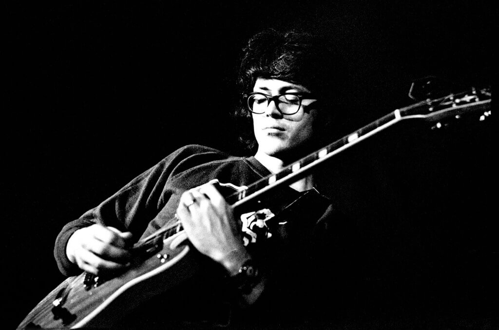 header_larry_coryell_classic_2_vintage