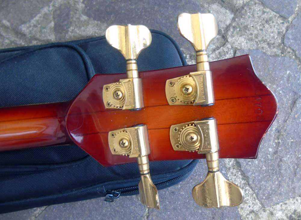 Odyssey b500ws