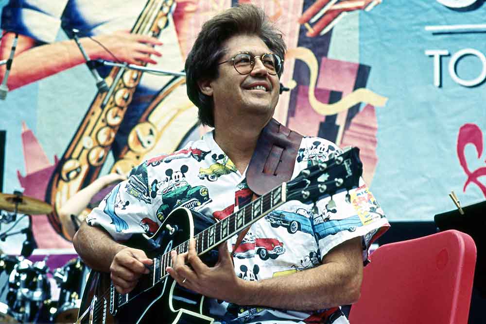 larry_80s_larry_coryell_classic_2_vintage
