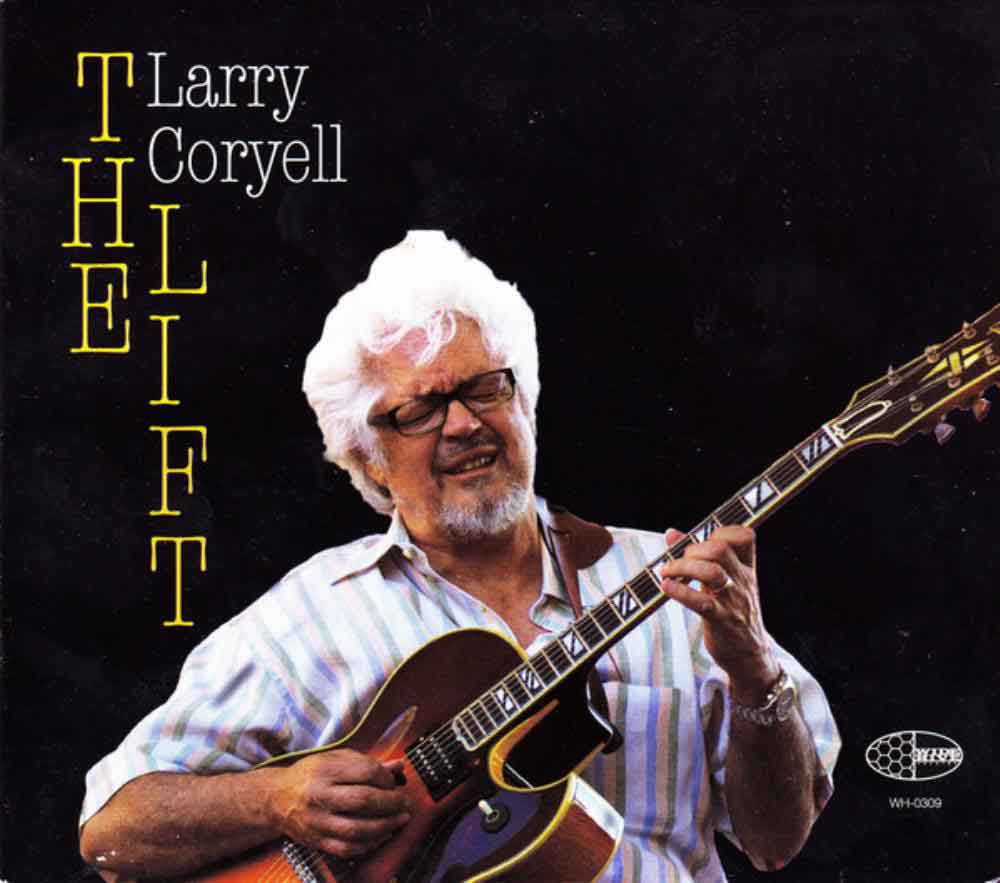 the_lift_larry_coryell_classic_2_vintage