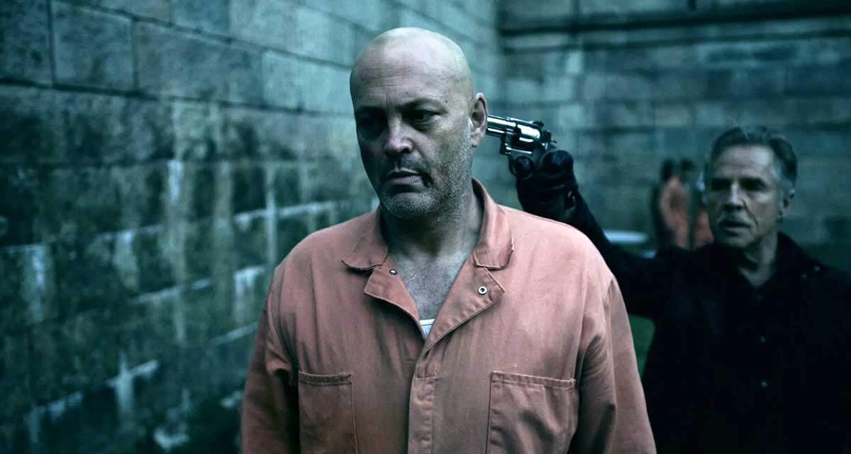header2_cell_block_99_classic_2_vintage