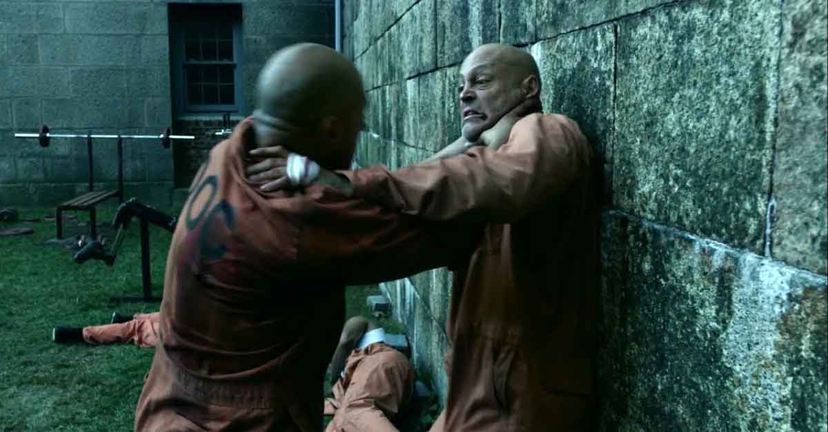 lotta_cell_block_99_classic_2_vintage