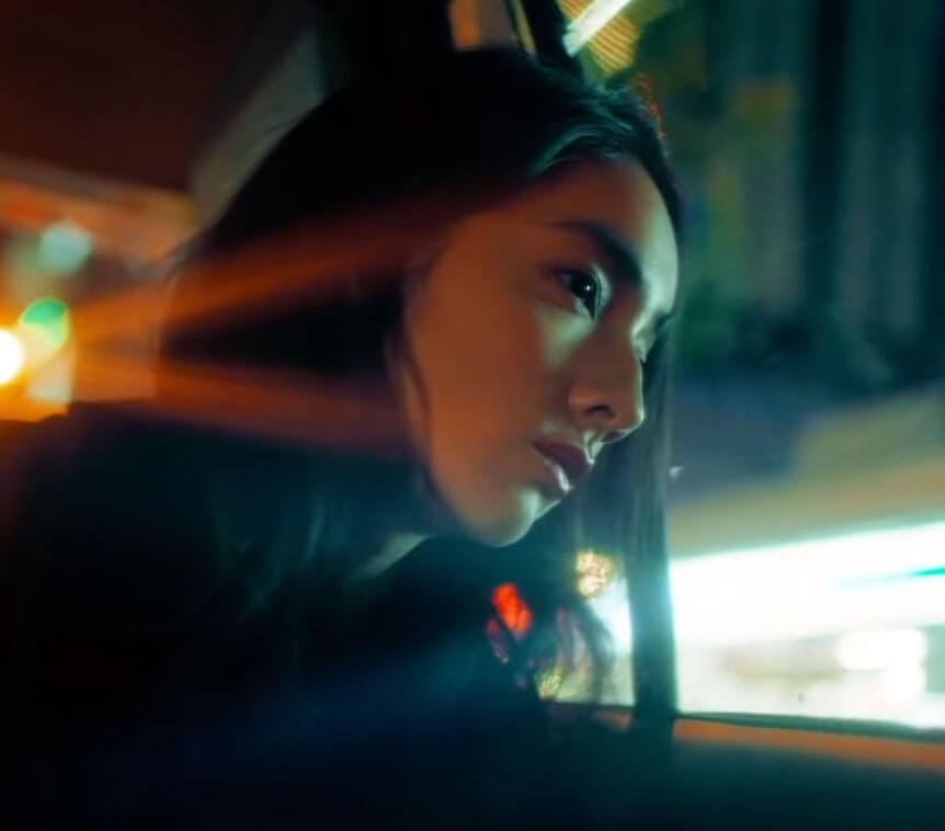 Plastic Love, brano simbolo del City Pop