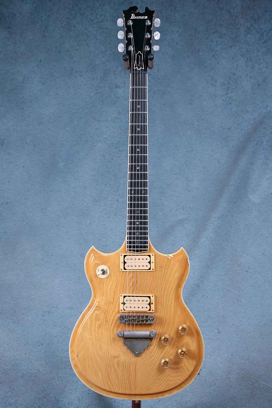 Ibanez 2680 BW