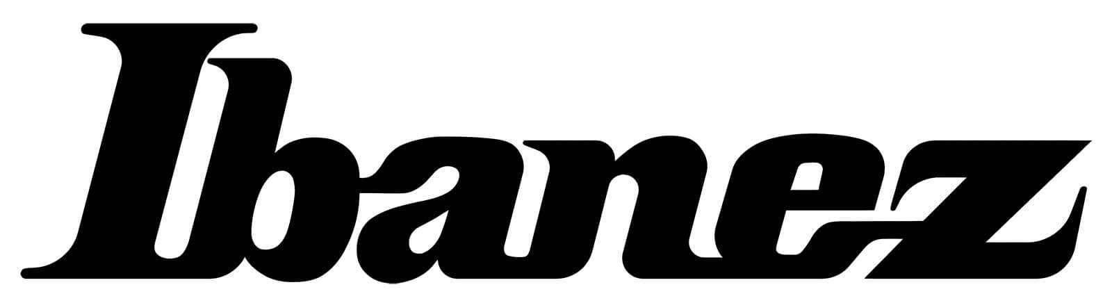 Ibanez Logo