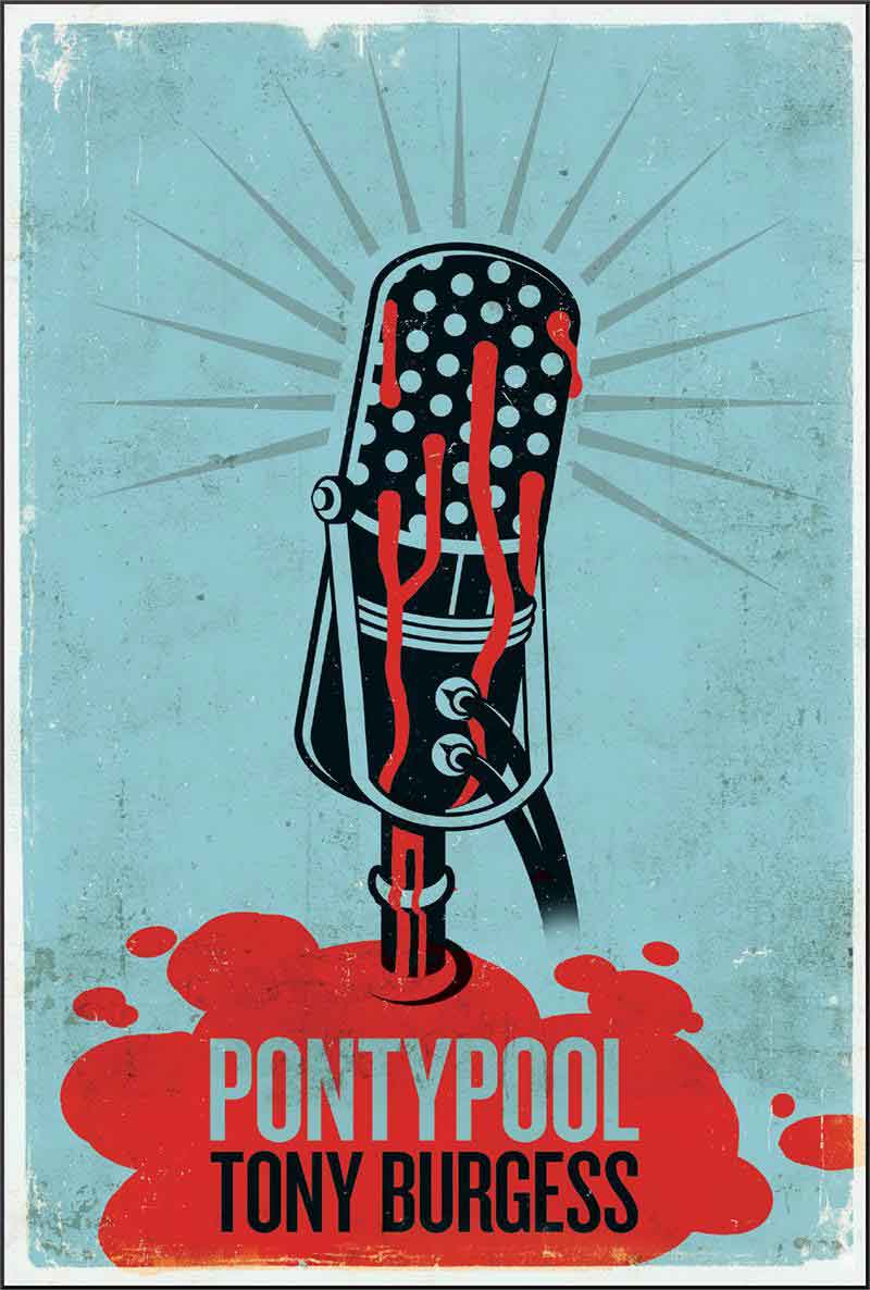 pontypool
